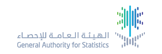 Shape Image