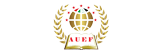 Shape Image