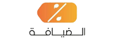 Shape Image