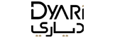 Shape Image