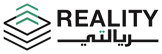 Shape Image