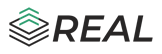 Shape Image