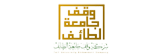 Shape Image