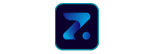 Shape Image