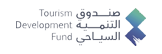 Shape Image