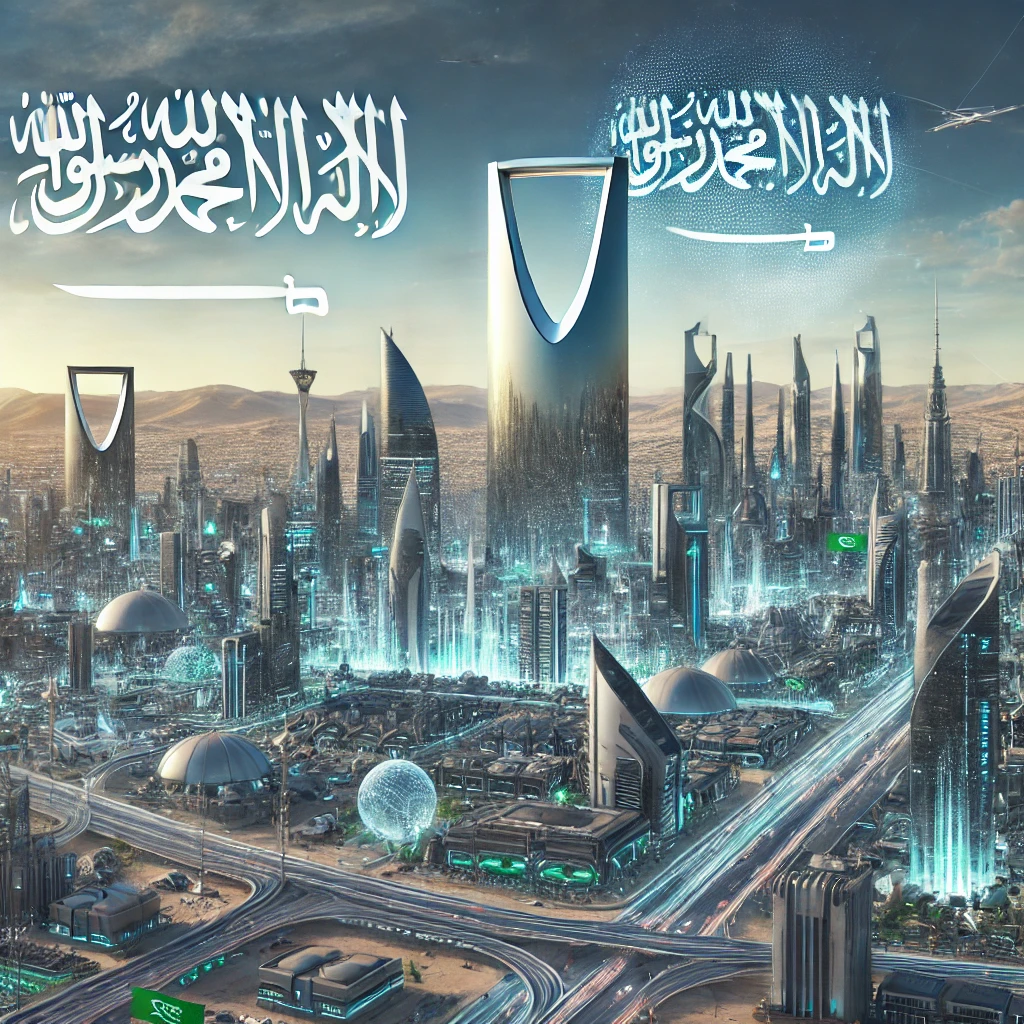 الرؤية
