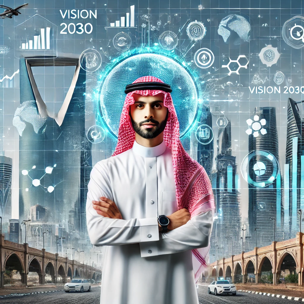الرسالة