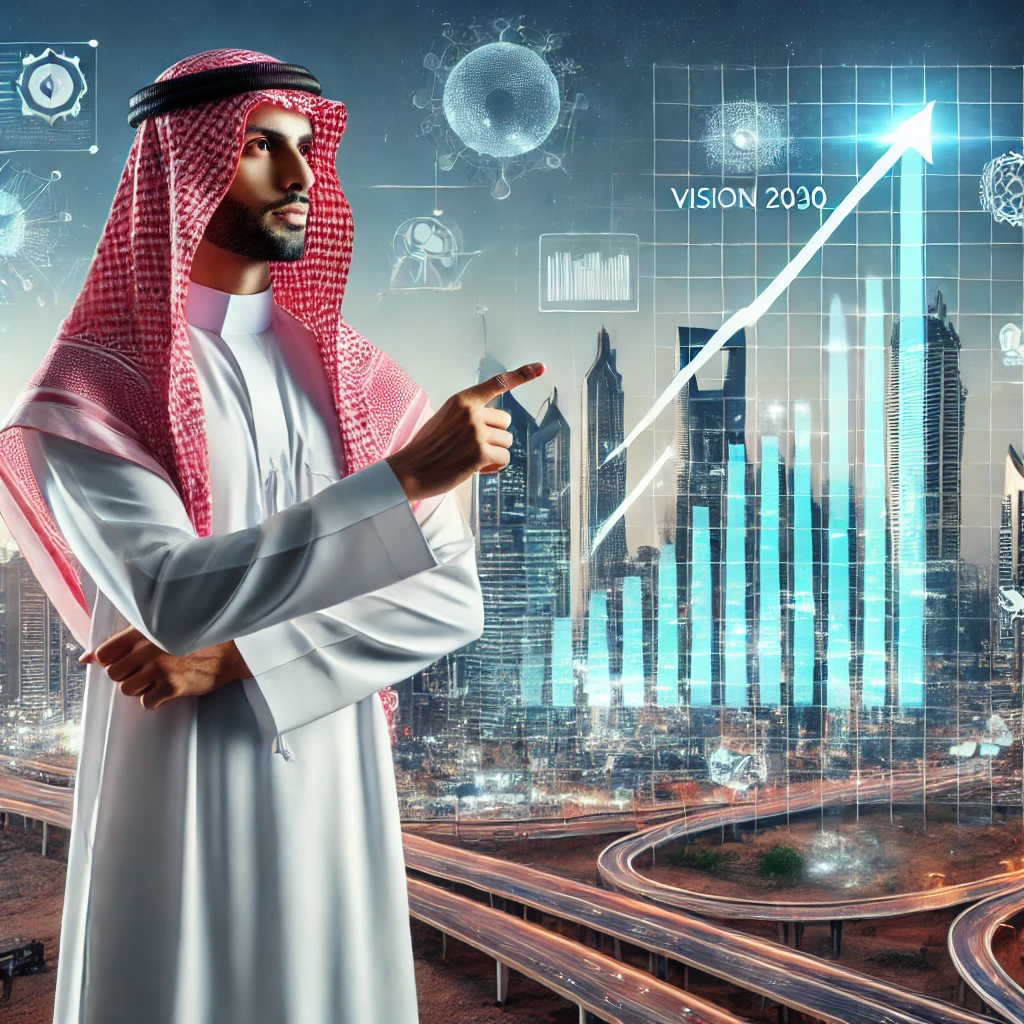 الأهداف