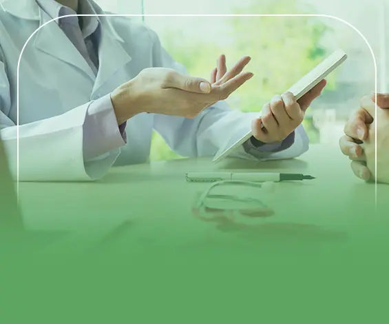 دراسة جدوى تطبيق استشارات طبية