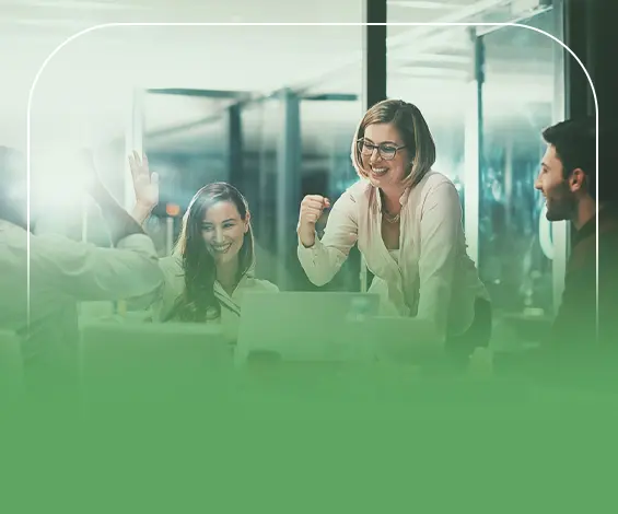 دراسة جدوى شركة تسويق