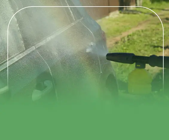 دراسة جدوى غسيل سيارات متنقل