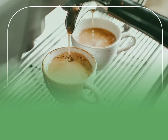 دراسة جدوى كوفي