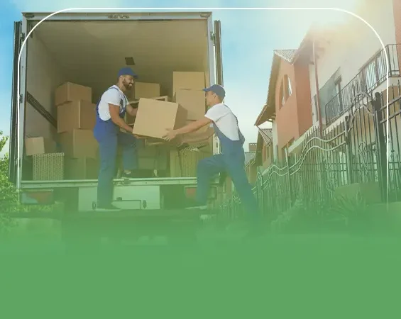 دراسة جدوى لشركة نقل