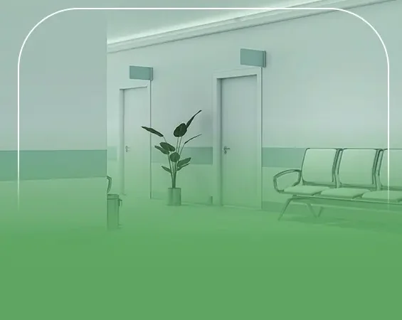 دراسة جدوى مجمع عيادات طبية