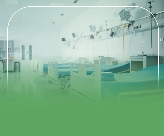 دراسة جدوى مستشفى 600 سرير