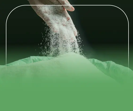 دراسة جدوى مشروع تعبئة السكر