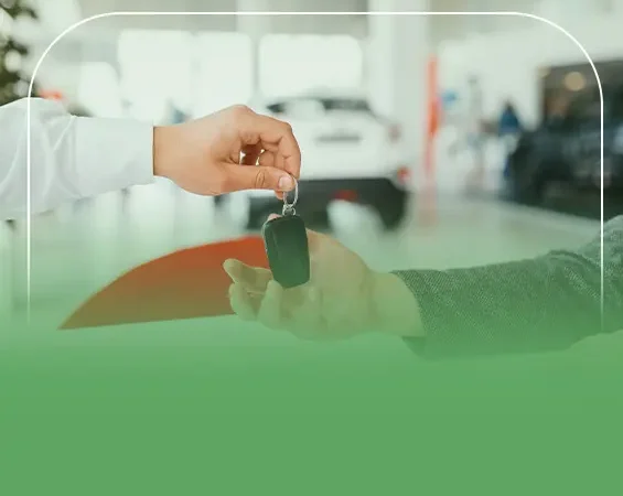 دراسة جدوى مشروع شركة تأجير سيارات