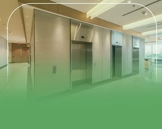 دراسة جدوى مشروع شركة مصاعد