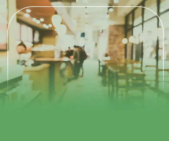 دراسة جدوى مشروع كافيه