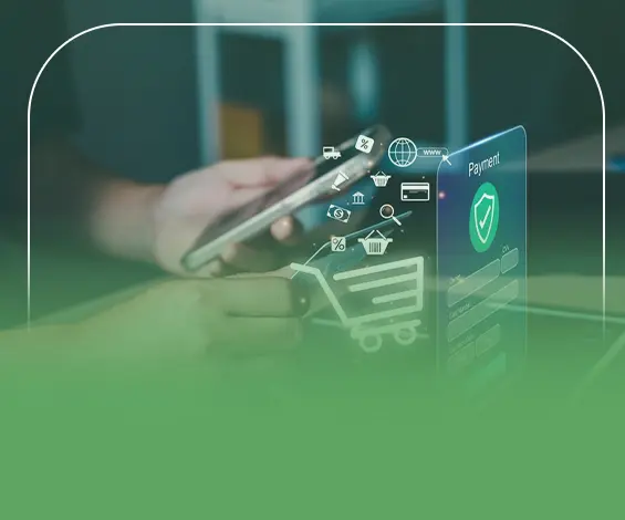 دراسة جدوى مشروع متجر الكتروني