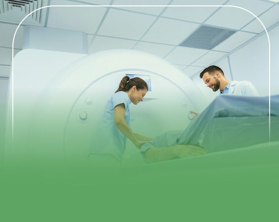 دراسة جدوى مشروع مركز أشعه
