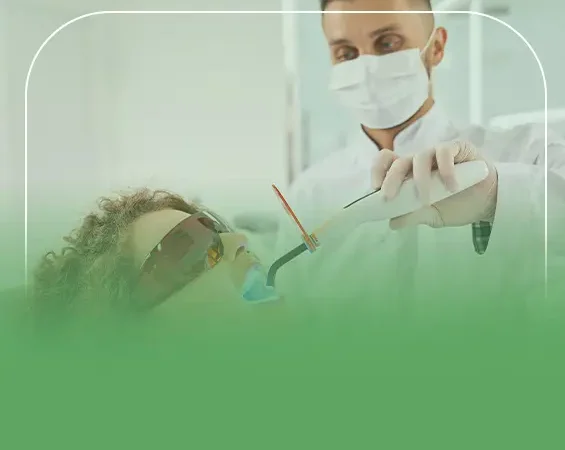 دراسة جدوى مشروع مركز تجميل وتبييض الأسنان