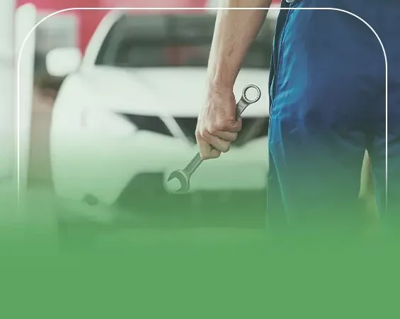 دراسة جدوى مركز عناية السيارات