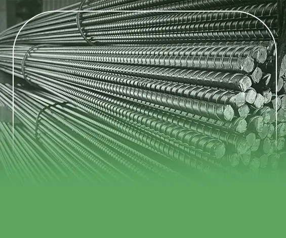 دراسة جدوى مشروع ورشة قص وثني حديد التسليح