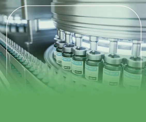 دراسة جدوى مصنع أدوية سرطانية