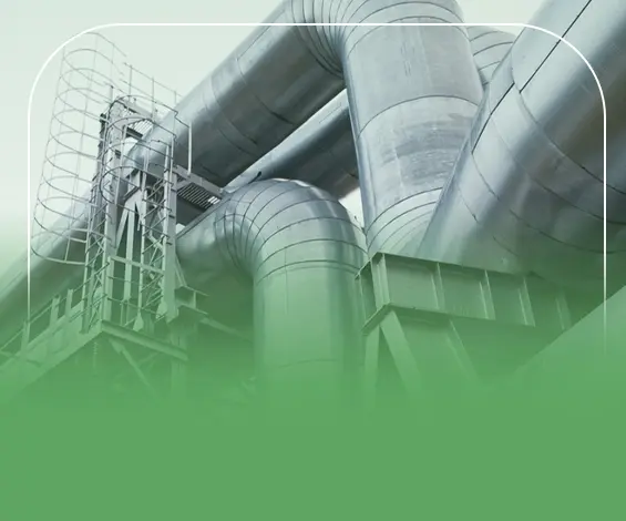 دراسة جدوى مصنع أنابيب أوبك