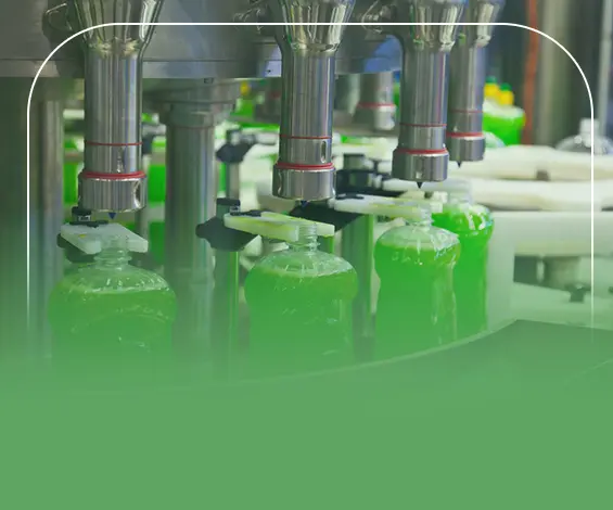 دراسة جدوى مصنع صابون