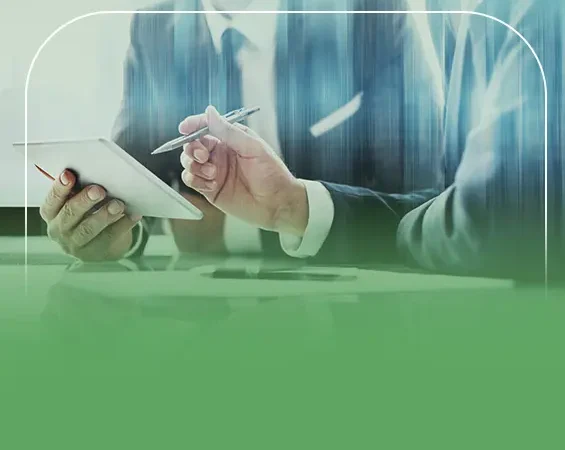 دراسة جدوى مكتب استشارات إدارية