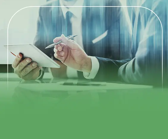 دراسة جدوى مكتب استشارات إدارية