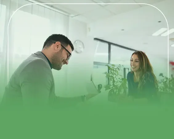دراسة جدوى مكتب توظيف