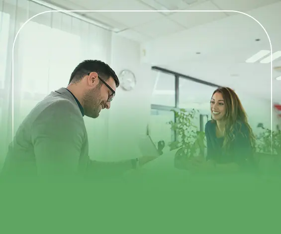 دراسة جدوى مكتب توظيف