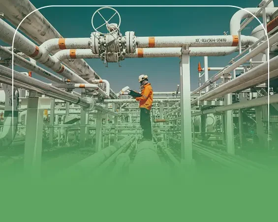 دراسة جدوى مصنع غازات صناعية