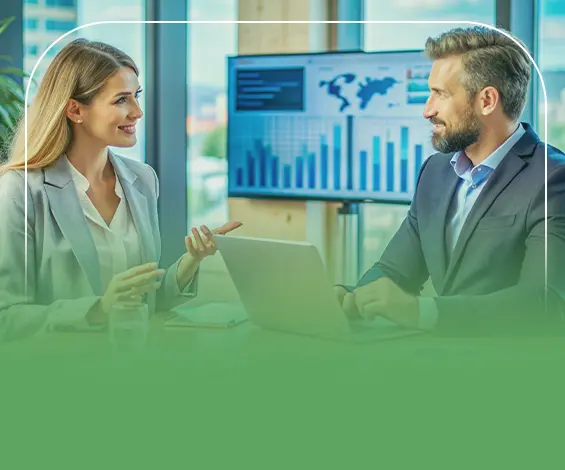 دراسة جدوى مكتب استشارات اقتصادية