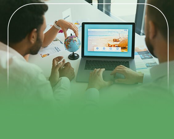 دراسة جدوى شركة سياحة داخلية