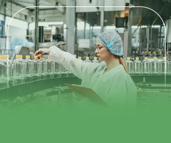 دراسة جدوى مصنع ماء مقطر