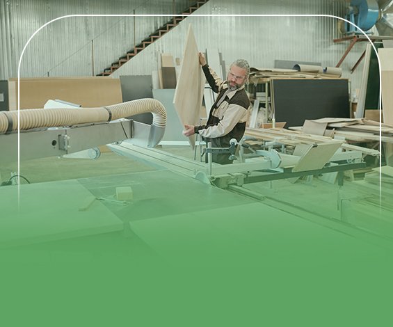 دراسة جدوى مصنع موبيليا
