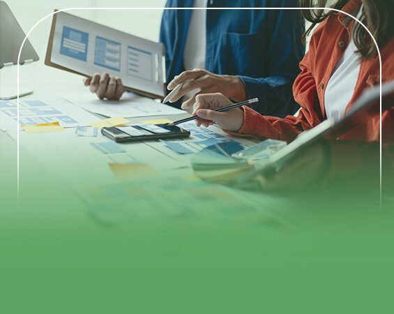 دراسة جدوى وكالة دعاية وإعلان