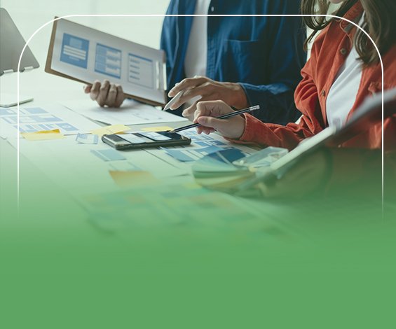 دراسة جدوى وكالة دعاية وإعلان